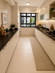 Blk 108C Towner Heights (Kallang/Whampoa), HDB 4 Rooms #587712511